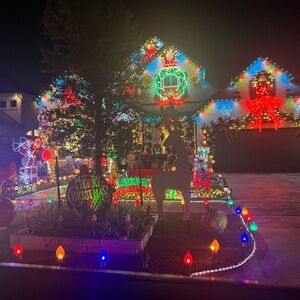 End of year sale! Make me an offer!